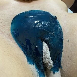 waxdayspa