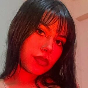mimicake