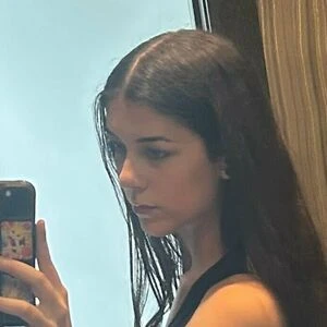 lilywintersxxx