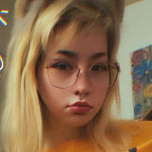 ph0xxxyphant0m