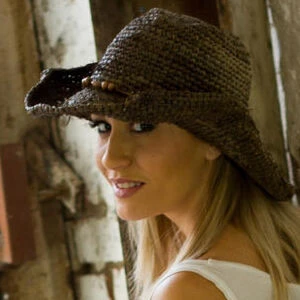 Candice Collyer