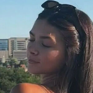 Alyssa Shay