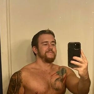 ironnjchris
