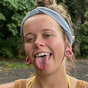 Kaela Wilton