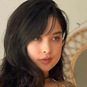 Nataliarain