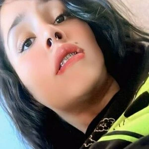 yoursweet_michelle