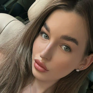 valentina_cutie