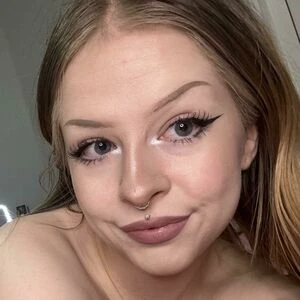 lyla999