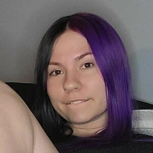 simpgodmaya