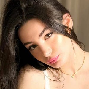 almendragalafree