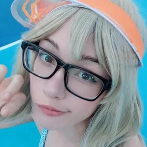 Gumbun