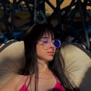 Stephany Persio