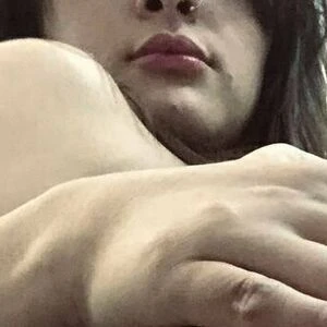 tuhotboy1