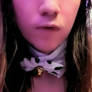 missysinx