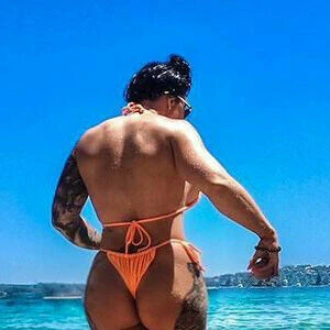 Siara Dianda