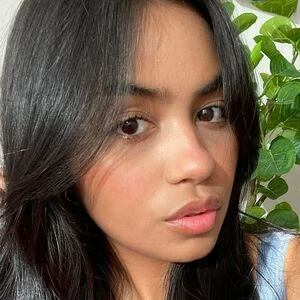lust.for.luna