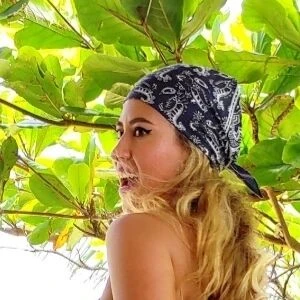 sandyrealqueen