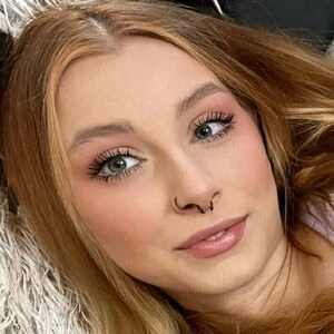 baileyswitchfree