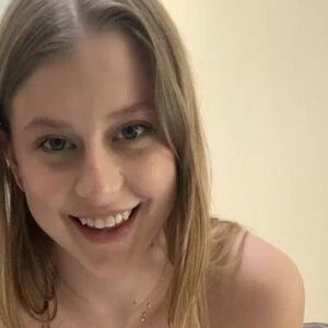 Hannahbecks