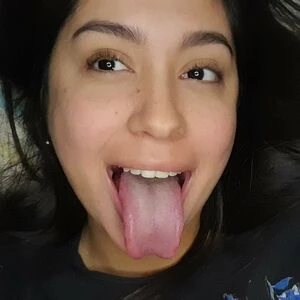 mica_babyy22