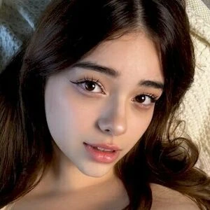 stella_ss