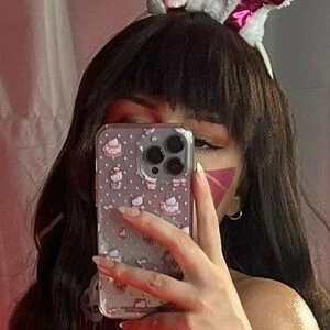 xx_virtualwaifu_xx
