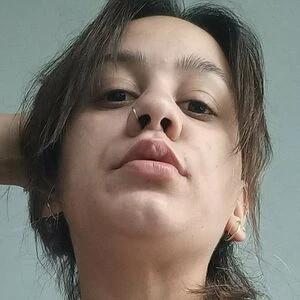 mjazminof