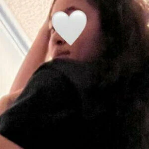 xxspicylove.101