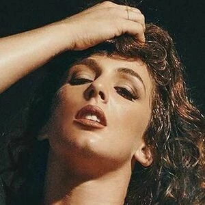 Vanessa Demopoulos
