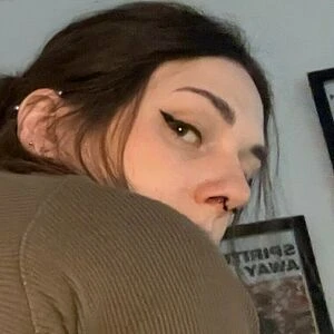 0hlivvy