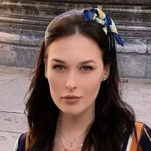 taliamireille