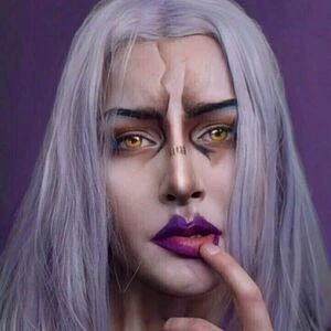 laurentrene
