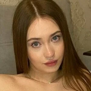 elsaafrost