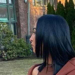 Victoria_2022