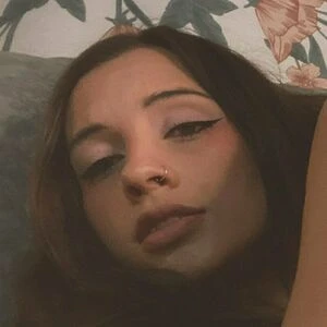 Stella Rose