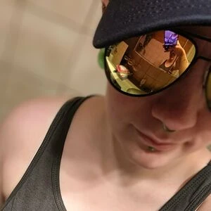 pikkumyy9292
