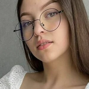 pusichka_