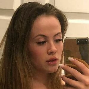 gabrielle_moses