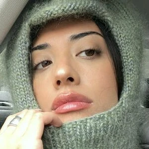 Libby333