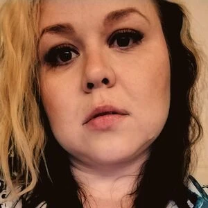 nahiraqueen