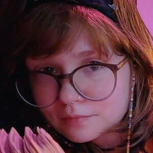 kittenplaynice