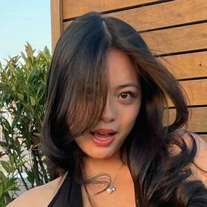 itsjessicamo