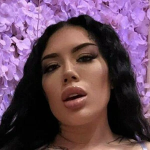 laceyjayne