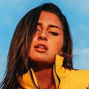 Talia Sereia