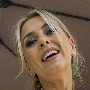 sarahmcdonaldvip