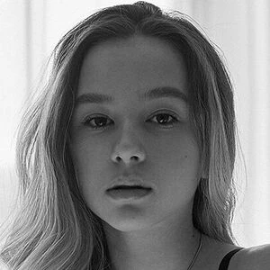 Alana Kern