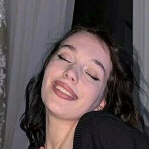 juiicysophiee