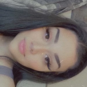 sophinashyne