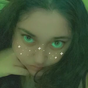 willowisp23