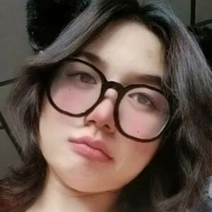 Yingapitchaya_